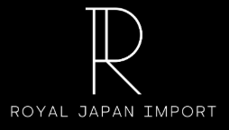 Royal Japan Import